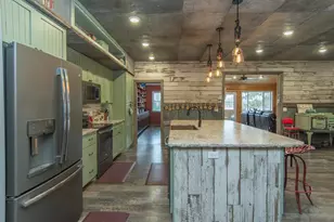 50808 141st Ave, Verndale, MN 56481 - Photo 6