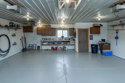 50808 141st Avenue, Verndale, MN 56481 - Photo 70