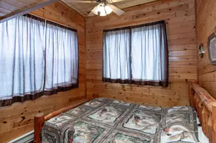 50808 141st Ave, Verndale, MN 56481 - Photo 50
