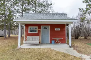50808 141st Ave, Verndale, MN 56481 - Photo 72