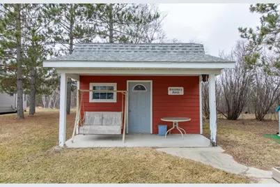 50808 141st Avenue, Verndale, MN 56481 - Photo 66