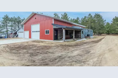 50808 141st Avenue, Verndale, MN 56481 - Photo 42