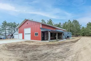 50808 141st Ave, Verndale, MN 56481 - Photo 42