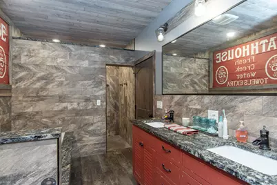 50808 141st Avenue, Verndale, MN 56481 - Photo 24