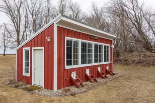 50808 141st Ave, Verndale, MN 56481 - Photo 68