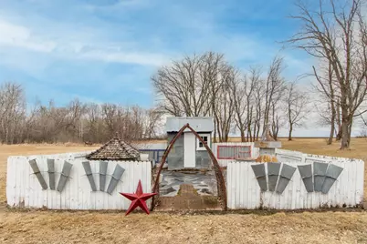 50808 141st Avenue, Verndale, MN 56481 - Photo 72