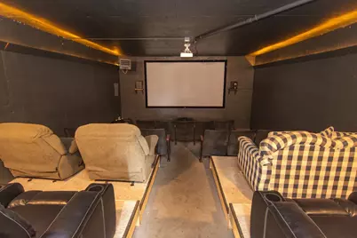 50808 141st Avenue, Verndale, MN 56481 - Photo 62