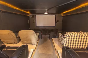 50808 141st Ave, Verndale, MN 56481 - Photo 62