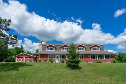 50808 141st Avenue, Verndale, MN 56481 - Photo 2