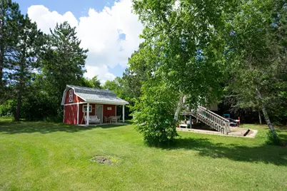 50808 141st Avenue, Verndale, MN 56481 - Photo 66