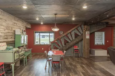 50808 141st Avenue, Verndale, MN 56481 - Photo 16