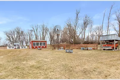 50808 141st Avenue, Verndale, MN 56481 - Photo 50