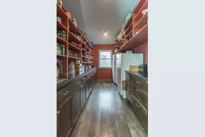50808 141st Avenue, Verndale, MN 56481 - Photo 10