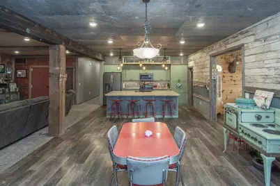 50808 141st Avenue, Verndale, MN 56481 - Photo 8