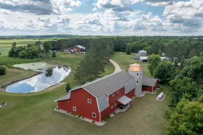 50808 141st Avenue, Verndale, MN 56481 - Photo 64