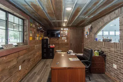 50808 141st Avenue, Verndale, MN 56481 - Photo 46