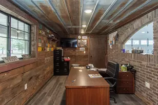 50808 141st Ave, Verndale, MN 56481 - Photo 46