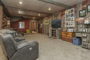 50808 141st Ave, Verndale, MN 56481 - Photo 12