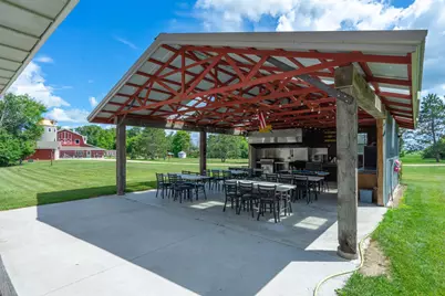 50808 141st Avenue, Verndale, MN 56481 - Photo 52