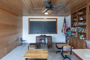 50808 141st Ave, Verndale, MN 56481 - Photo 64