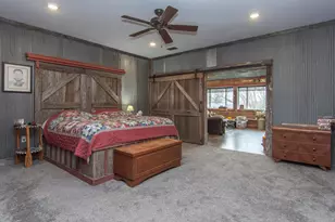 50808 141st Ave, Verndale, MN 56481 - Photo 20