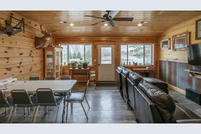 50808 141st Avenue, Verndale, MN 56481 - Photo 14