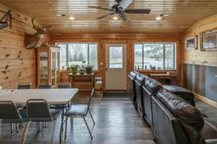 50808 141st Ave, Verndale, MN 56481 - Photo 14