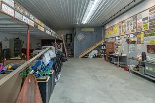 50808 141st Ave, Verndale, MN 56481 - Photo 48