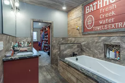 50808 141st Avenue, Verndale, MN 56481 - Photo 22