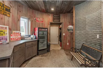 50808 141st Avenue, Verndale, MN 56481 - Photo 18