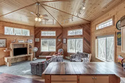 50808 141st Avenue, Verndale, MN 56481 - Photo 56