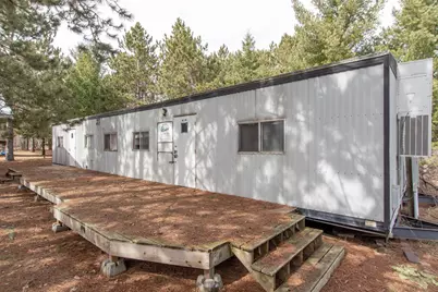 50808 141st Avenue, Verndale, MN 56481 - Photo 60