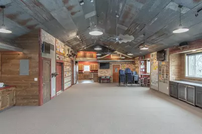 50808 141st Avenue, Verndale, MN 56481 - Photo 34