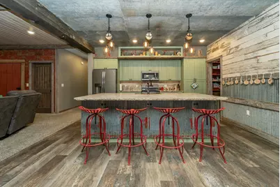 50808 141st Avenue, Verndale, MN 56481 - Photo 4