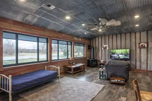 50808 141st Ave, Verndale, MN 56481 - Photo 28