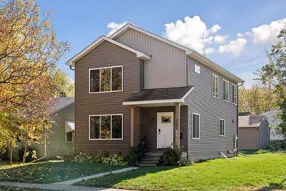 2084 E Reaney Avenue, Saint Paul, MN 55119 - Photo 22