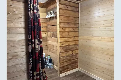 24625 Fosmo Drive, Webster, WI 54893 - Photo 16