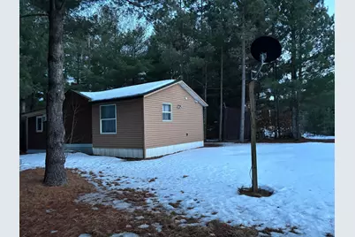 24625 Fosmo Drive, Webster, WI 54893 - Photo 20