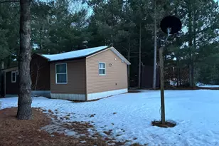 24625 Fosmo Dr, Webster, WI 54893 - Photo 20