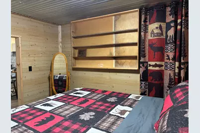 24625 Fosmo Drive, Webster, WI 54893 - Photo 6