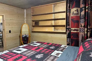 24625 Fosmo Dr, Webster, WI 54893 - Photo 6