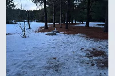 24625 Fosmo Drive, Webster, WI 54893 - Photo 18