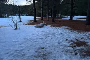 24625 Fosmo Dr, Webster, WI 54893 - Photo 18