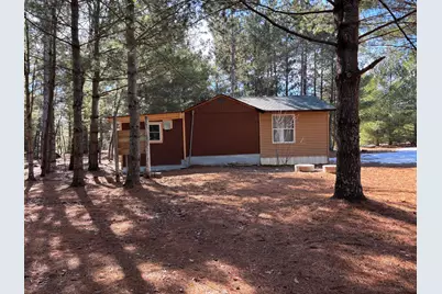 24625 Fosmo Drive, Webster, WI 54893 - Photo 2