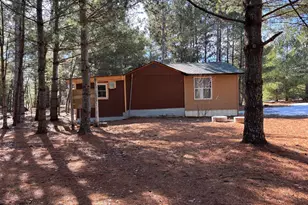 24625 Fosmo Dr, Webster, WI 54893 - Photo 2