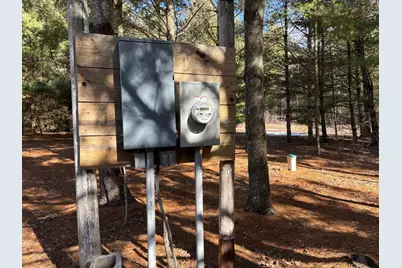 24625 Fosmo Drive, Webster, WI 54893 - Photo 22