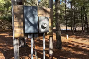 24625 Fosmo Dr, Webster, WI 54893 - Photo 22