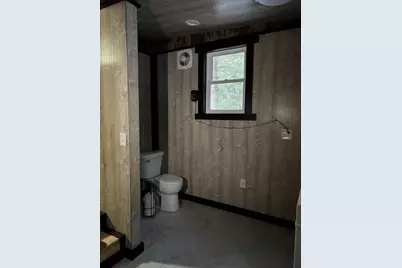 24625 Fosmo Drive, Webster, WI 54893 - Photo 12