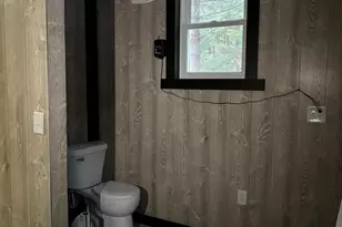 24625 Fosmo Dr, Webster, WI 54893 - Photo 12