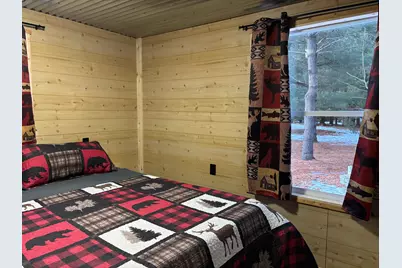 24625 Fosmo Drive, Webster, WI 54893 - Photo 8